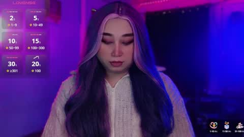 corefinder_xx online show from 6, 10, 2025