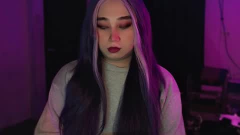 corefinder_xx online show from 18, 10, 2025