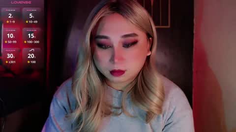 corefinder_xx online show from 29, 10, 2025