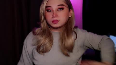 corefinder_xx online show from 6, 11, 2025