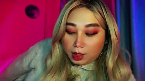 corefinder_xx online show from 17, 1, 2026