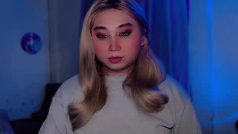 corefinder_xx online show from 6, 2, 2026