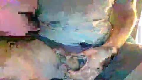 coregasmguy online show from 28, 3, 2026