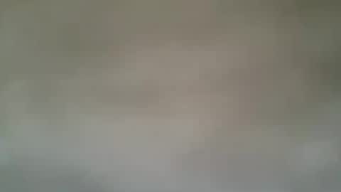 Snapshot of coregasmguy chatting on 14, 6, 2026 coregasmguy online show from 14, 6, 2026