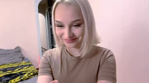Bella online show from 18, 5, 2026