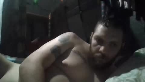 corey online show from 13, 2, 2026