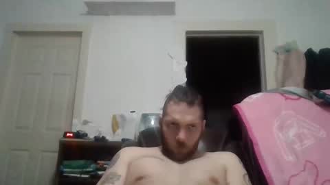 corey online show from 5, 3, 2026