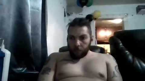 corey online show from 18, 3, 2026