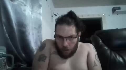 corey online show from 12, 4, 2026