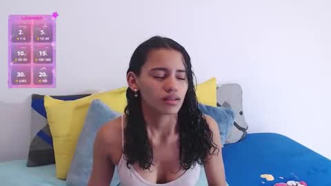 Corey Bless online show from 29, 11, 2025