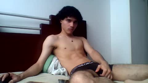 Corey Stone online show from 27, 9, 2025