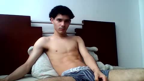 Corey Stone online show from 14, 1, 2026