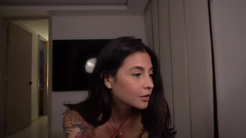 Snapshot of coreybae chatting on 8, 5, 2026 coreybae online show from 8, 5, 2026