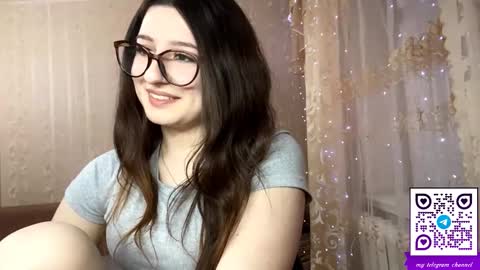 Elisheva online show from 22, 3, 2026