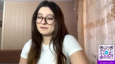 Elisheva online show from 14, 4, 2026