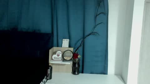 CoreyGlover online show from 24, 4, 2026