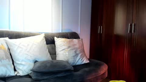 Snapshot of coreymartinez_ chatting on 15, 12, 2024 DaveMonsalve online show from 15, 12, 2024