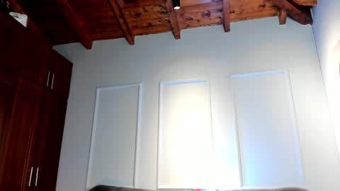 Snapshot of coreymartinez_ chatting on 28, 12, 2024 DaveMonsalve online show from 28, 12, 2024