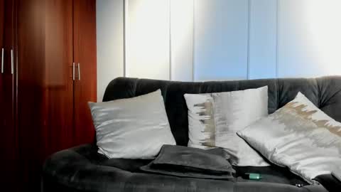 Snapshot of coreymartinez_ chatting on 30, 1, 2025 DaveMonsalve online show from 30, 1, 2025