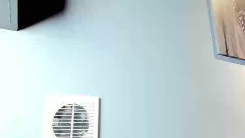 Snapshot of coreymartinez_ chatting on 23, 9, 2025 DaveMonsalve online show from 23, 9, 2025