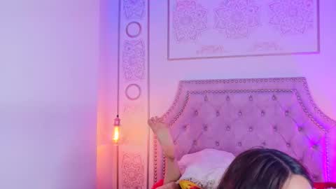 Cori online show from 14, 2, 2026