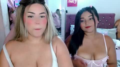 corina online show from 3, 12, 2024