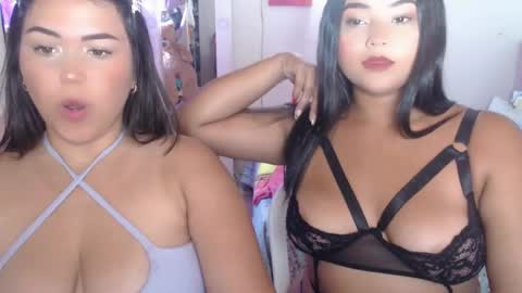 corina online show from 4, 1, 2025