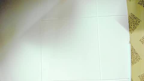 Cori  online show from 21, 2, 2026