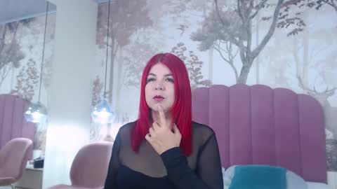 Snapshot of corineray chatting on 20, 11, 2025 corineray online show from 20, 11, 2025