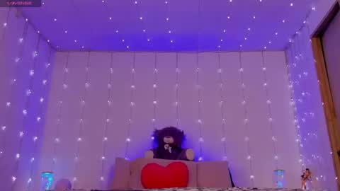 Corin Soto online show from 5, 12, 2024