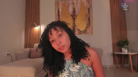 Cori online show from 3, 2, 2025