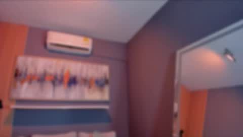 Cori online show from 17, 9, 2025