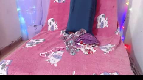 Snapshot of corinnahothotxxx chatting on 4, 1, 2025 corinnahothotxxx online show from 4, 1, 2025