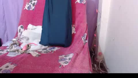 Snapshot of corinnahothotxxx chatting on 3, 2, 2025 corinnahothotxxx online show from 3, 2, 2025