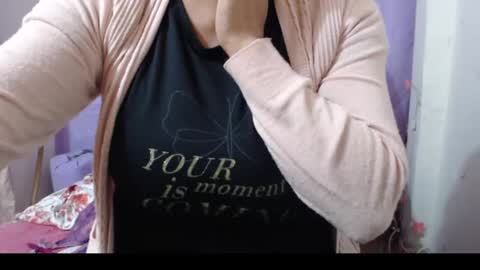 Snapshot of corinnahothotxxx chatting on 4, 2, 2025 corinnahothotxxx online show from 4, 2, 2025