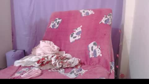 Snapshot of corinnahothotxxx chatting on 10, 2, 2025 corinnahothotxxx online show from 10, 2, 2025