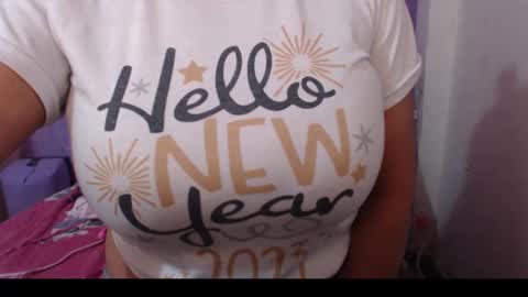 Snapshot of corinnahothotxxx chatting on 10, 2, 2025 corinnahothotxxx online show from 10, 2, 2025