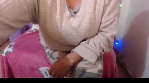 Snapshot of corinnahothotxxx chatting on 21, 2, 2025 corinnahothotxxx online show from 21, 2, 2025