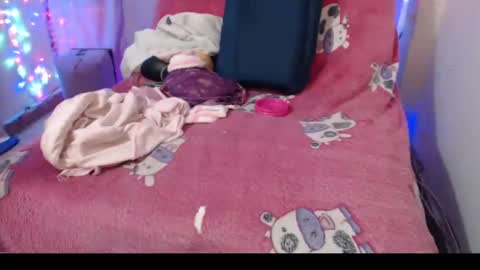 Snapshot of corinnahothotxxx chatting on 23, 2, 2025 corinnahothotxxx online show from 23, 2, 2025