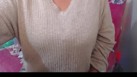 Snapshot of corinnahothotxxx chatting on 25, 2, 2025 corinnahothotxxx online show from 25, 2, 2025