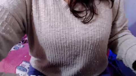 Snapshot of corinnahothotxxx chatting on 12, 9, 2025 corinnahothotxxx online show from 12, 9, 2025