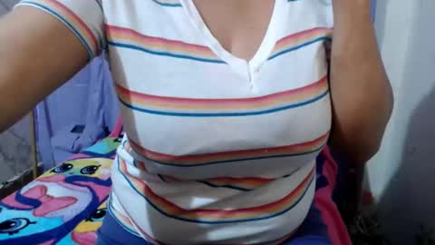 Snapshot of corinnahothotxxx chatting on 28, 9, 2025 corinnahothotxxx online show from 28, 9, 2025