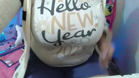 Snapshot of corinnahothotxxx chatting on 17, 10, 2025 corinnahothotxxx online show from 17, 10, 2025