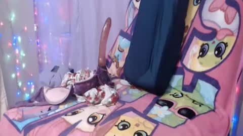 Snapshot of corinnahothotxxx chatting on 26, 10, 2025 corinnahothotxxx online show from 26, 10, 2025