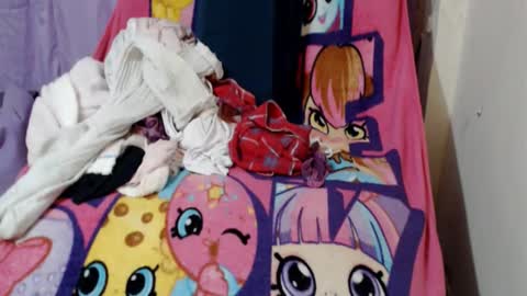 Snapshot of corinnahothotxxx chatting on 10, 11, 2025 corinnahothotxxx online show from 10, 11, 2025