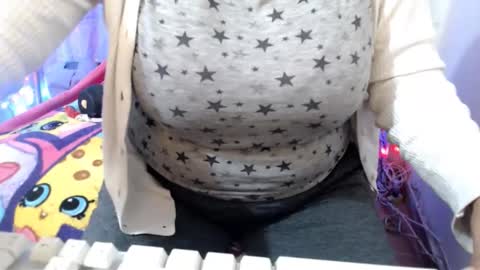 Snapshot of corinnahothotxxx chatting on 23, 11, 2025 corinnahothotxxx online show from 23, 11, 2025