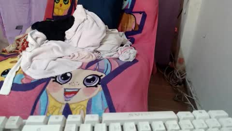 Snapshot of corinnahothotxxx chatting on 25, 11, 2025 corinnahothotxxx online show from 25, 11, 2025