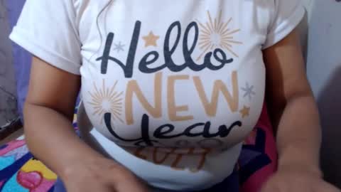 Snapshot of corinnahothotxxx chatting on 3, 12, 2025 corinnahothotxxx online show from 3, 12, 2025