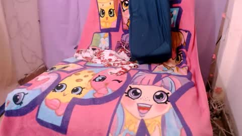 Snapshot of corinnahothotxxx chatting on 5, 1, 2026 corinnahothotxxx online show from 5, 1, 2026