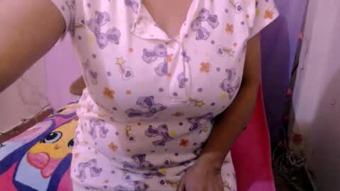 Snapshot of corinnahothotxxx chatting on 9, 1, 2026 corinnahothotxxx online show from 9, 1, 2026